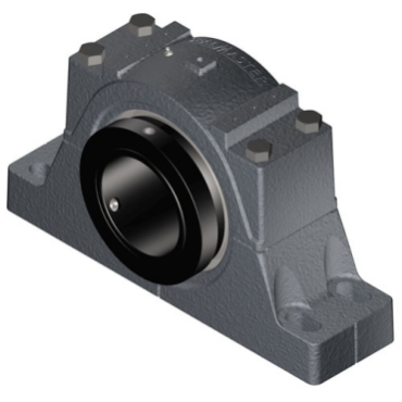 SealmasterUSRBF5000-303