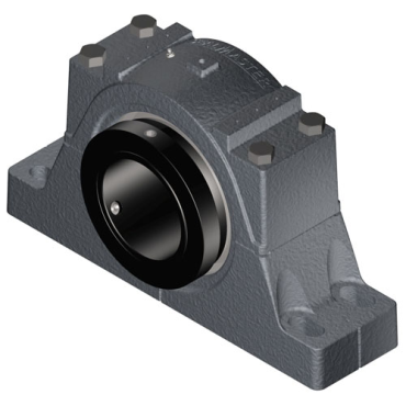 SealmasterUSRBF5000E-215-C