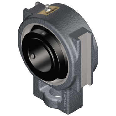 USTU Series Take-Up Unit