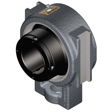 SealmasterUSTU5000AE-400