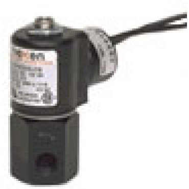 Nexen Group, Inc.949003