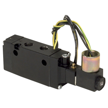 Nexen Group, Inc.170014