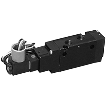 Nexen Group, Inc.170012