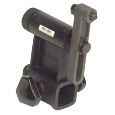 Nexen Group, Inc.3792