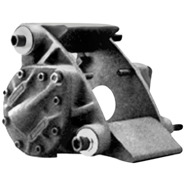 Nexen Group, Inc.835560