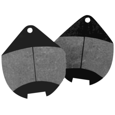 Nexen Group, Inc.835580