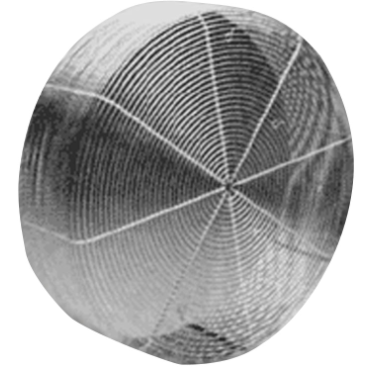 Nexen Group, Inc.835446