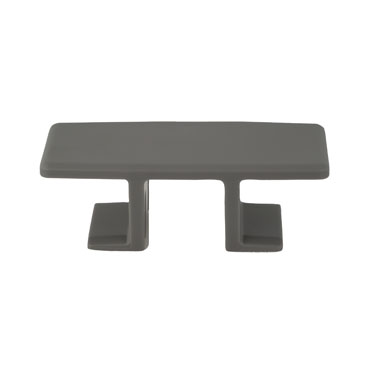 Conveyor Chain Plates