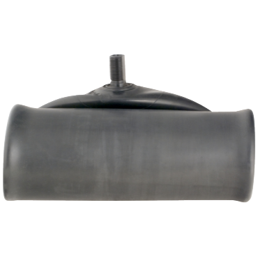 Greer Hydraulics702998