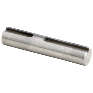 Nexen Group, Inc.812500