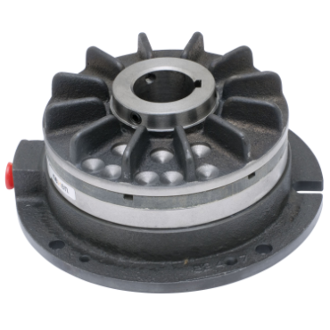 Nexen Group, Inc.819100