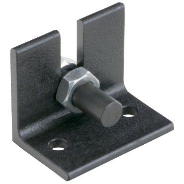 Nexen Group, Inc.823400