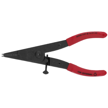 Rotor ClipRP-400