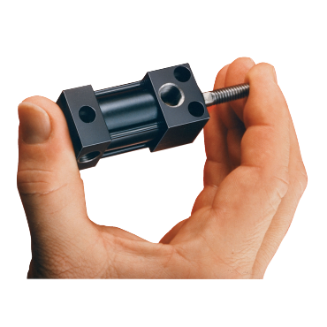 Parker/Schrader Bellows1.25UTTU16X3.00