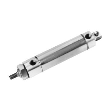 Parker/Schrader Bellows.31RSR01.5