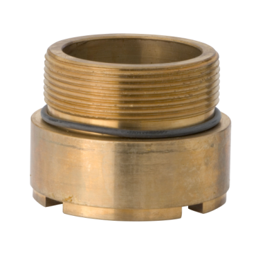 Econo-Ram II™ Series Gland Cartridge Kit