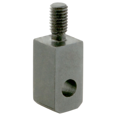Parker/Schrader BellowsL073810032