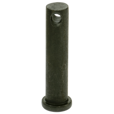 Series SC Mounting Accessory