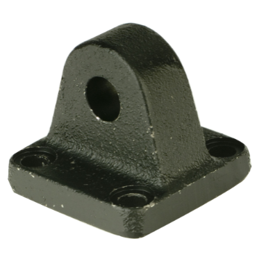 Econo-Ram II™ Series Mounting Kit
