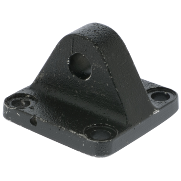 Parker/Schrader BellowsL07498020T