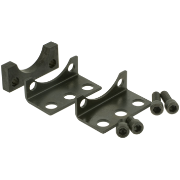 Parker/Schrader BellowsL07499020T