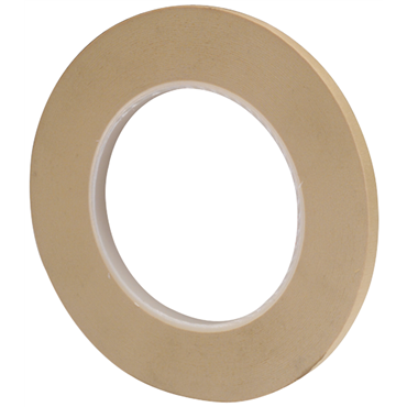 Scotch® Automotive Refinish Masking Tape 233