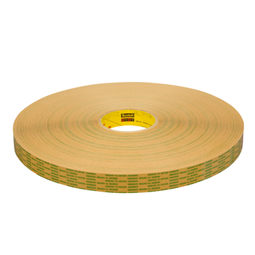 Adhesive Transfer Tape Extended Liner 465XL