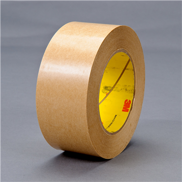 Adhesive Transfer Tape 465