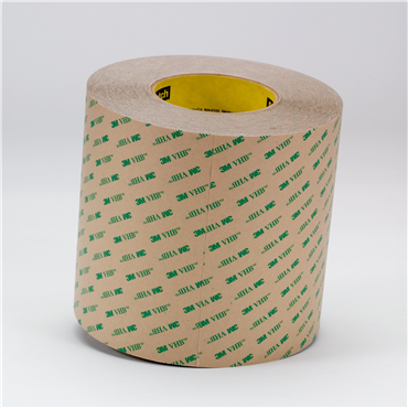 VHB™ Adhesive Transfer Tape F9473PC
