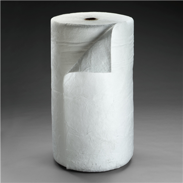 3M00-021200-16047-9