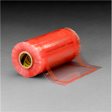 Scotch® Pouch Tape 825