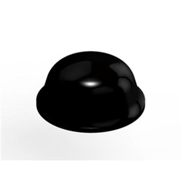 3M00021200184253