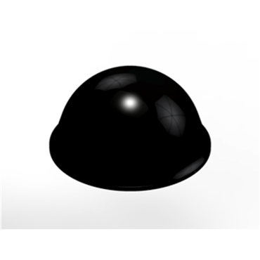 3M00021200184420