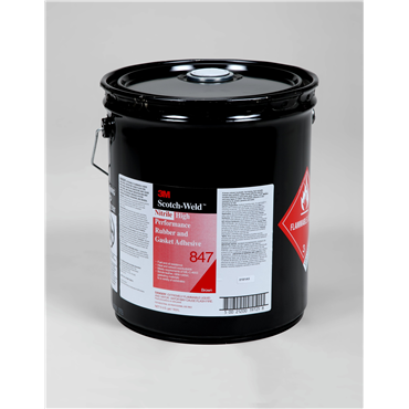 3M00-021200-19725-3