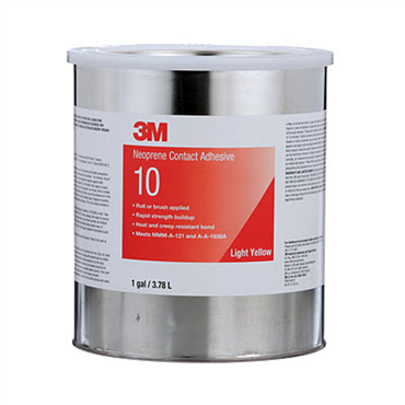 3M00021200202742