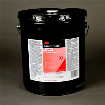 3M00021200202766