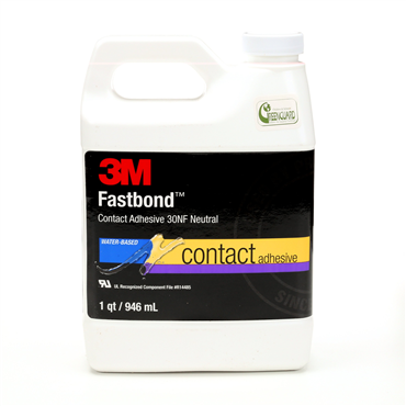 3M00021200211805