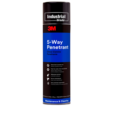 3M00021200213052