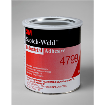 3M00021200213540