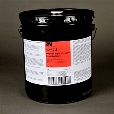 3M00021200225901