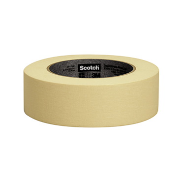 General Purpose Masking Tape 2030