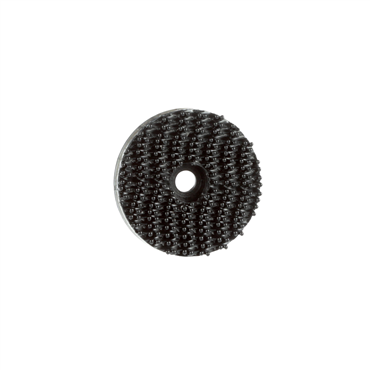 3M00-021200-24129-1
