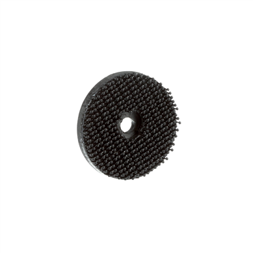3M00-021200-24131-4