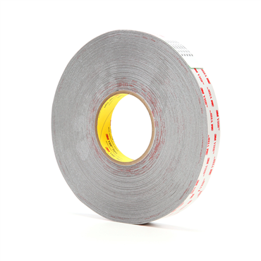 VHB™ Tape 4926