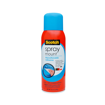 3M00021200300608