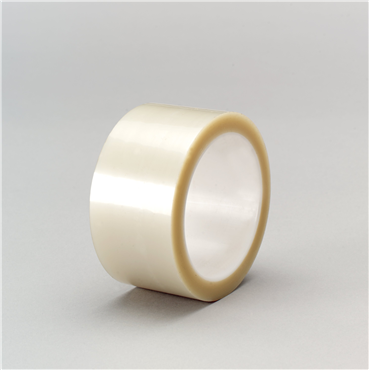 Polyester Film Tape 850