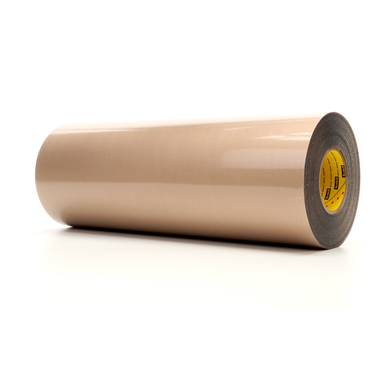 Cylinder Mount Build-Up Tape 1640