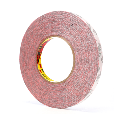 Double Coated Tape 469