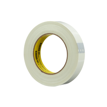 Scotch® Filament Tape 896