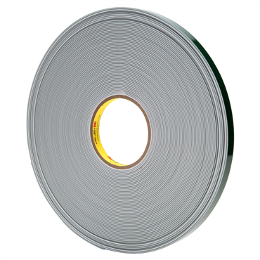 VHB™ Tape 4624
